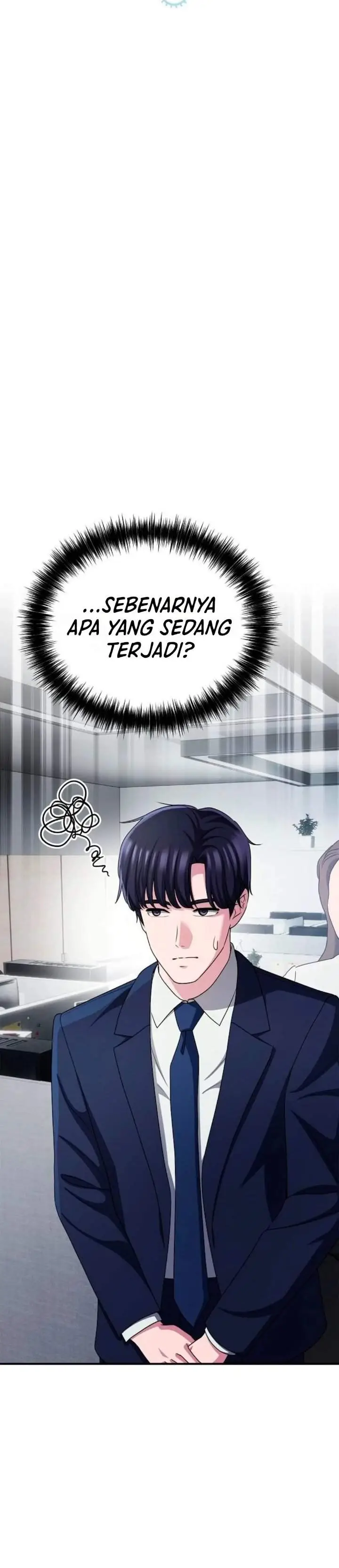 image-komik-the-corporate-underdog-who-does-everything-right-chapter-79-40/57