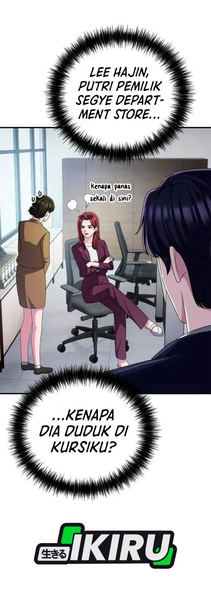 image-komik-the-corporate-underdog-who-does-everything-right-chapter-79-41/57