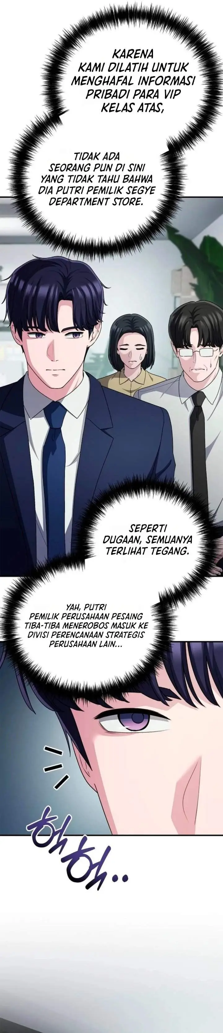 image-komik-the-corporate-underdog-who-does-everything-right-chapter-79-42/57