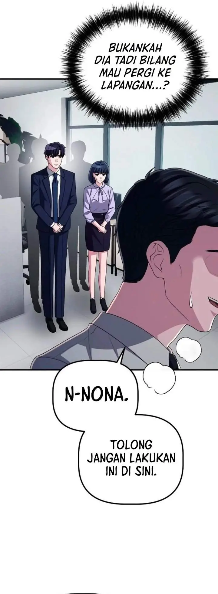 image-komik-the-corporate-underdog-who-does-everything-right-chapter-79-44/57