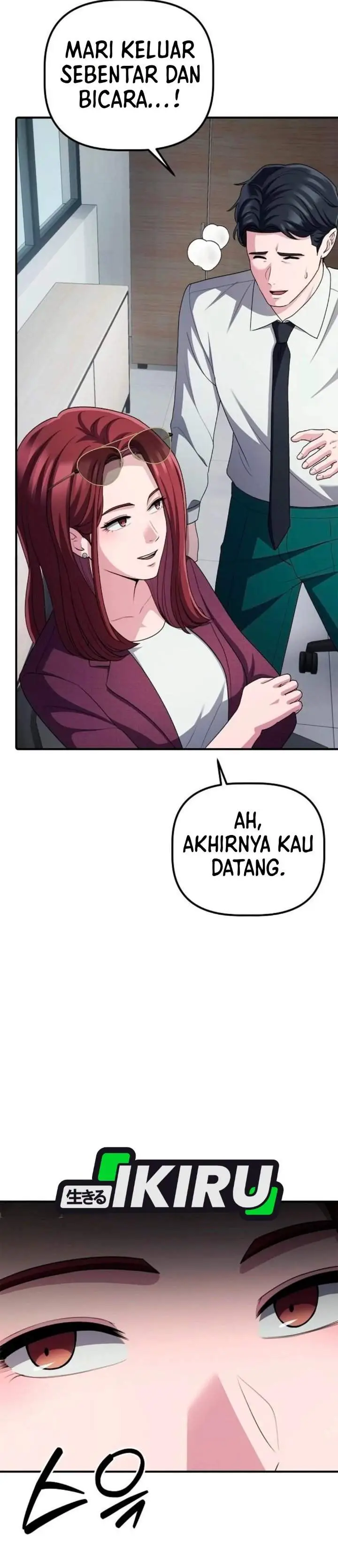 image-komik-the-corporate-underdog-who-does-everything-right-chapter-79-45/57