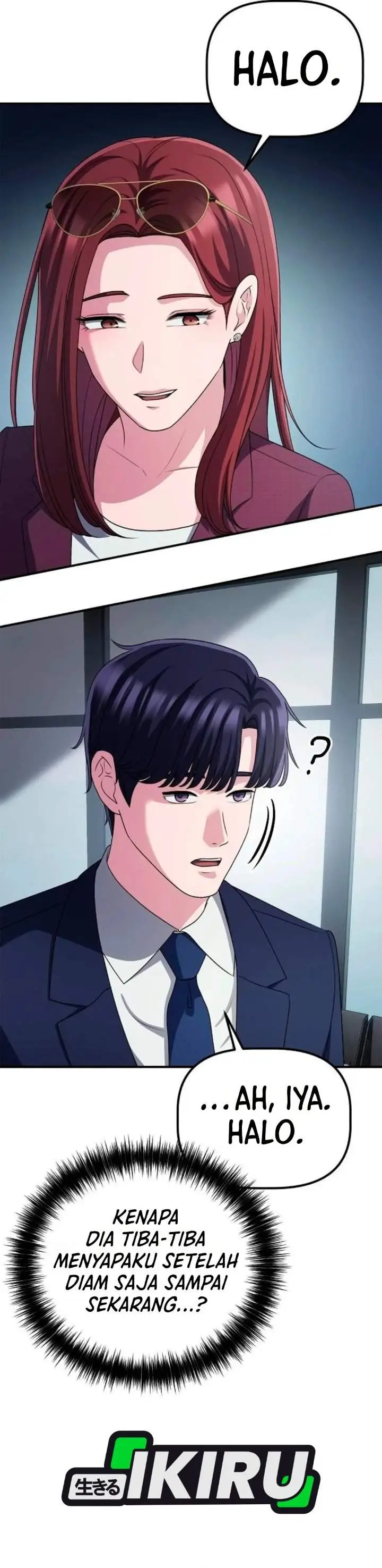 image-komik-the-corporate-underdog-who-does-everything-right-chapter-79-47/57