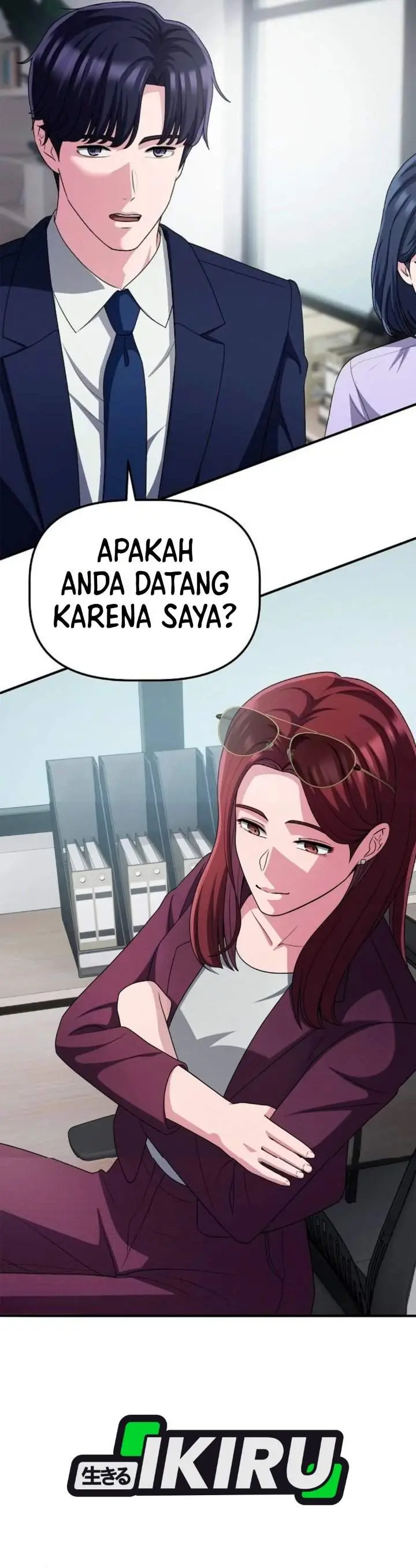 image-komik-the-corporate-underdog-who-does-everything-right-chapter-79-49/57