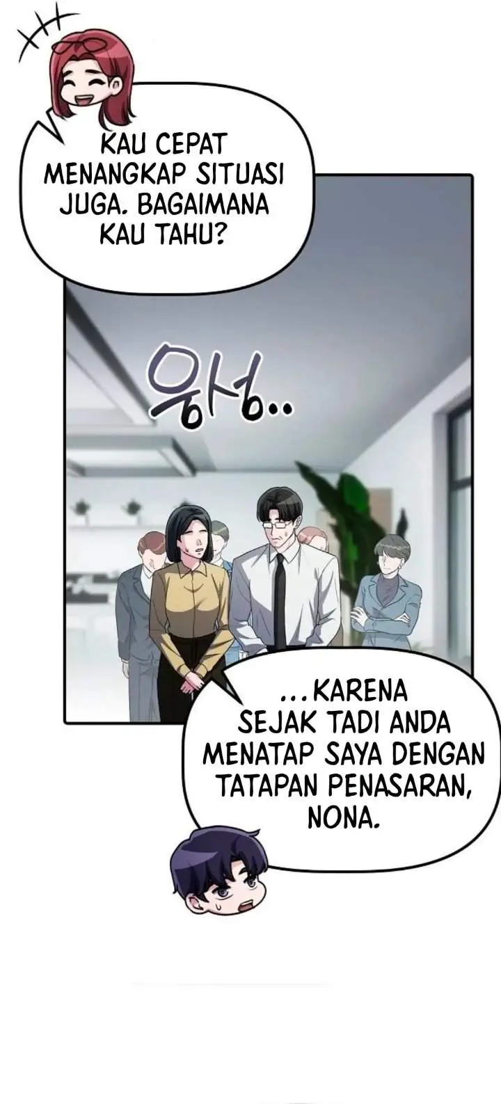 image-komik-the-corporate-underdog-who-does-everything-right-chapter-79-50/57