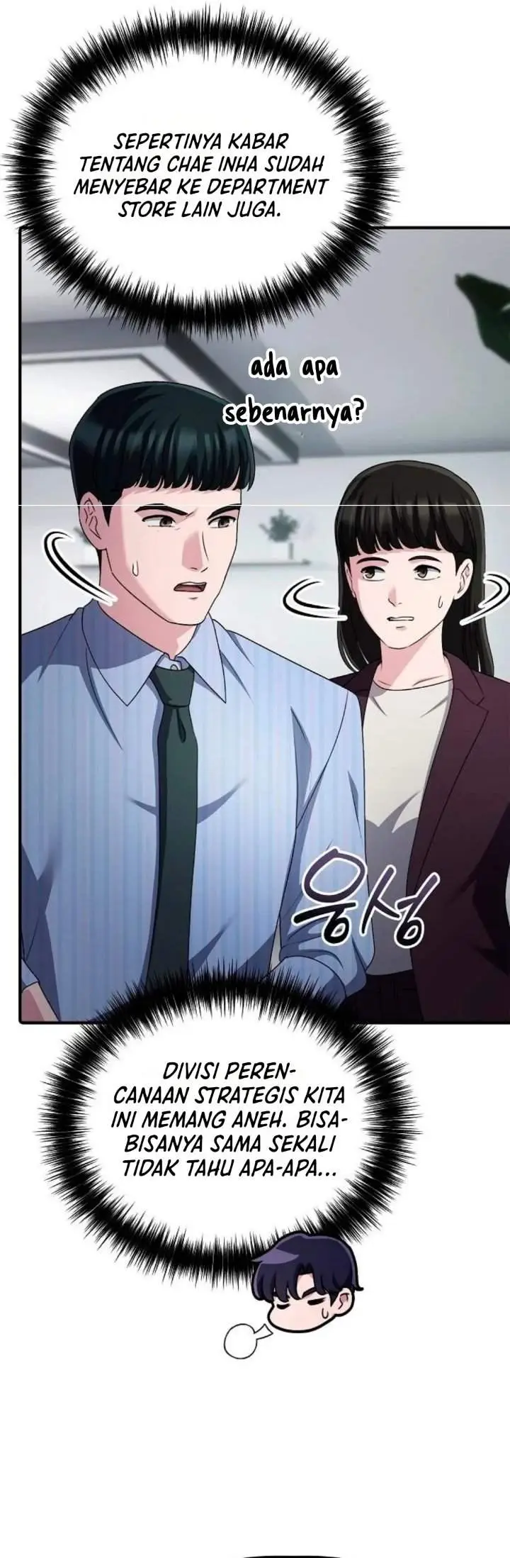 image-komik-the-corporate-underdog-who-does-everything-right-chapter-79-52/57