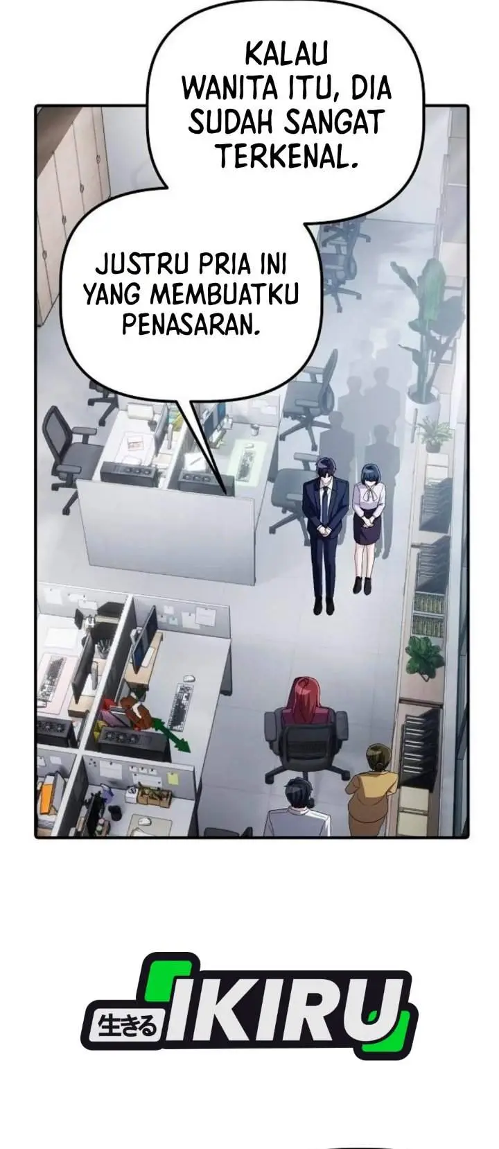 image-komik-the-corporate-underdog-who-does-everything-right-chapter-79-53/57