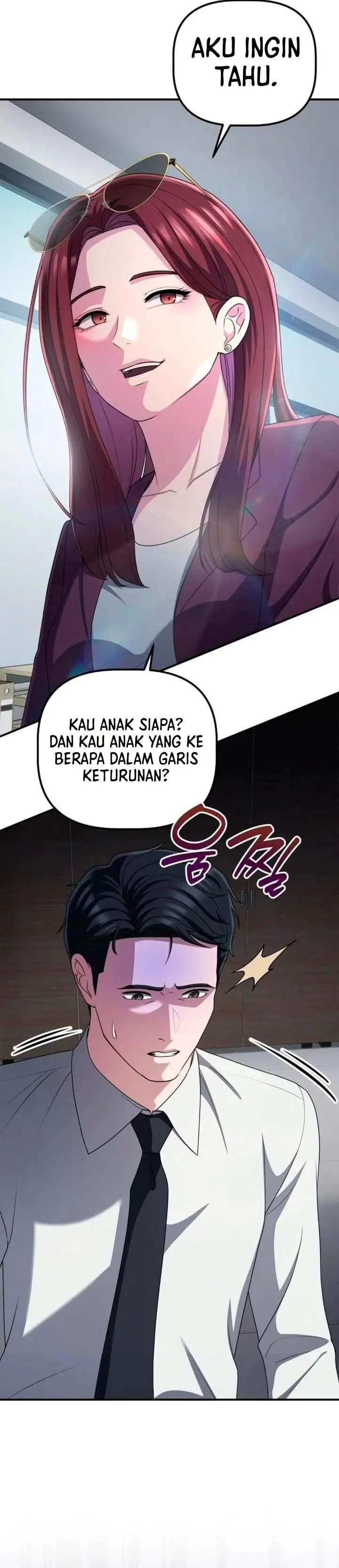 image-komik-the-corporate-underdog-who-does-everything-right-chapter-79-54/57