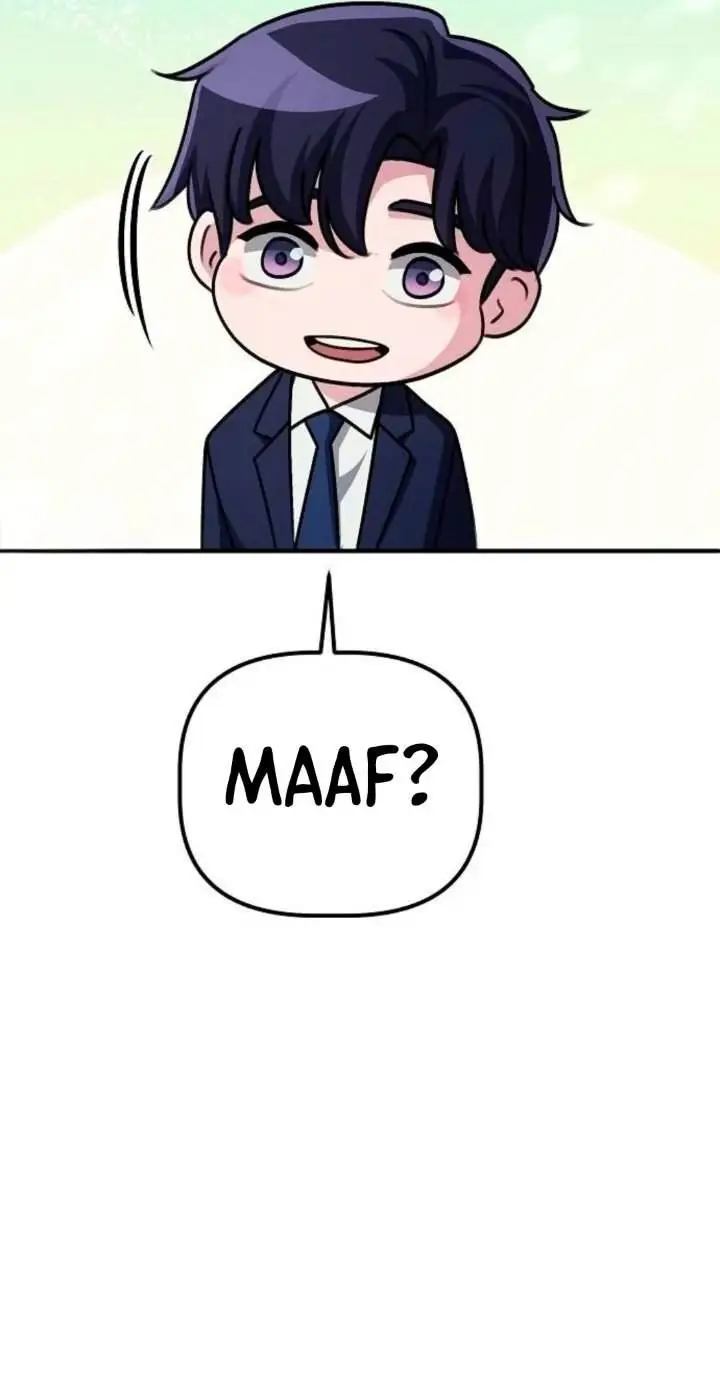 image-komik-the-corporate-underdog-who-does-everything-right-chapter-79-56/57