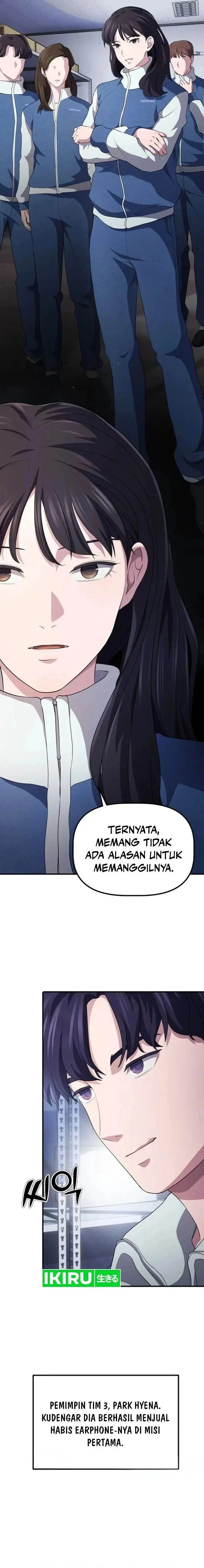 image-komik-the-corporate-underdog-who-does-everything-right-chapter-8-1/28