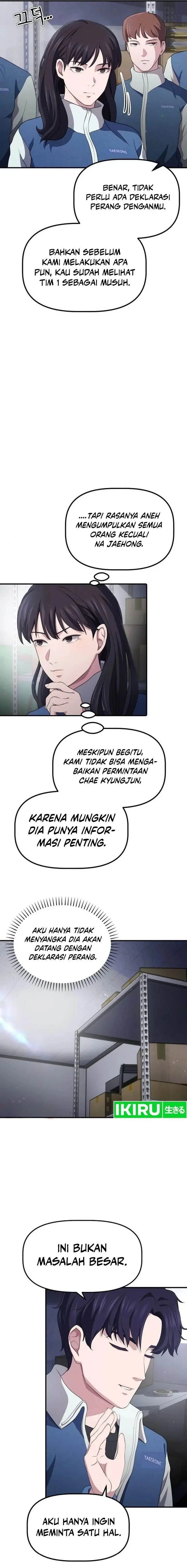 image-komik-the-corporate-underdog-who-does-everything-right-chapter-8-2/28