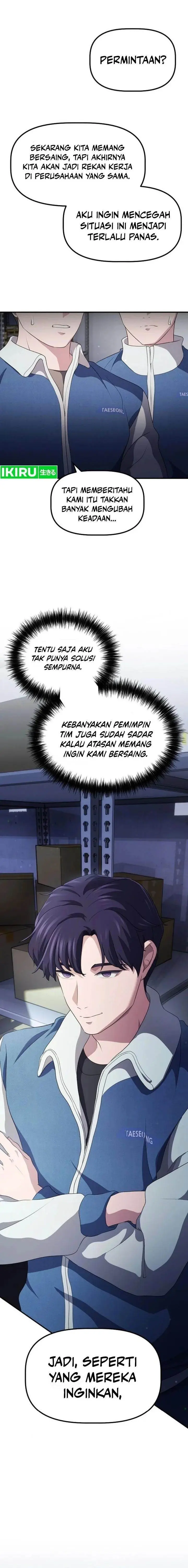 image-komik-the-corporate-underdog-who-does-everything-right-chapter-8-3/28