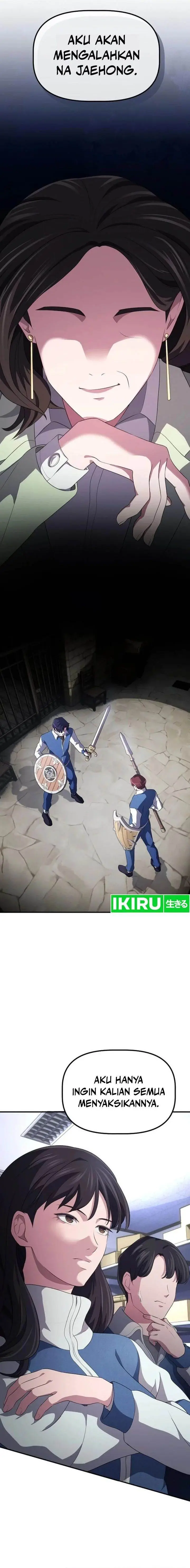 image-komik-the-corporate-underdog-who-does-everything-right-chapter-8-4/28