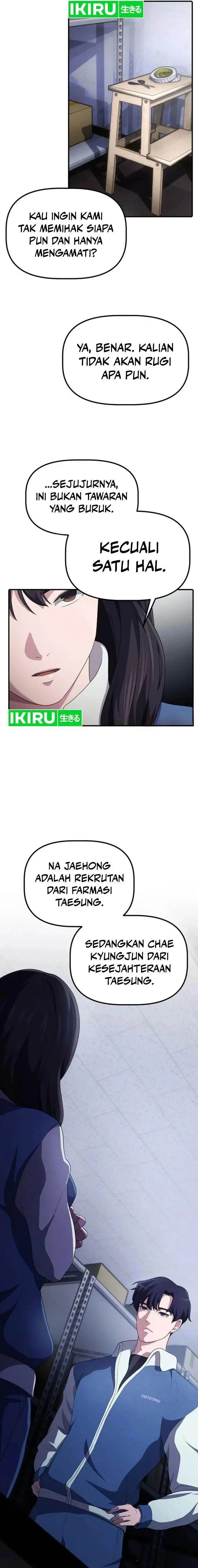 image-komik-the-corporate-underdog-who-does-everything-right-chapter-8-5/28