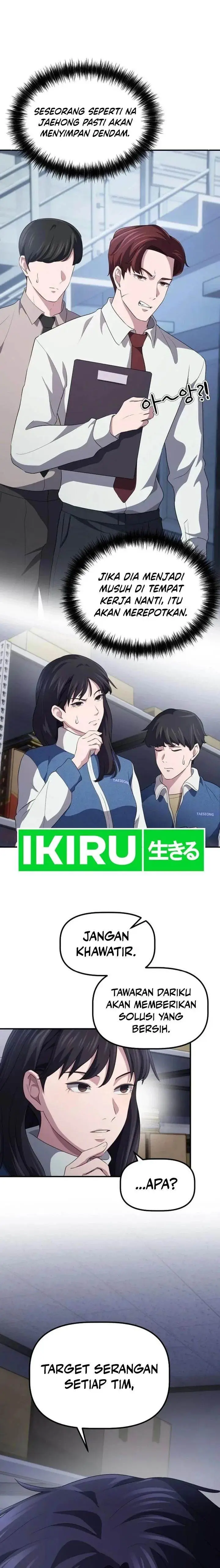 image-komik-the-corporate-underdog-who-does-everything-right-chapter-8-7/28