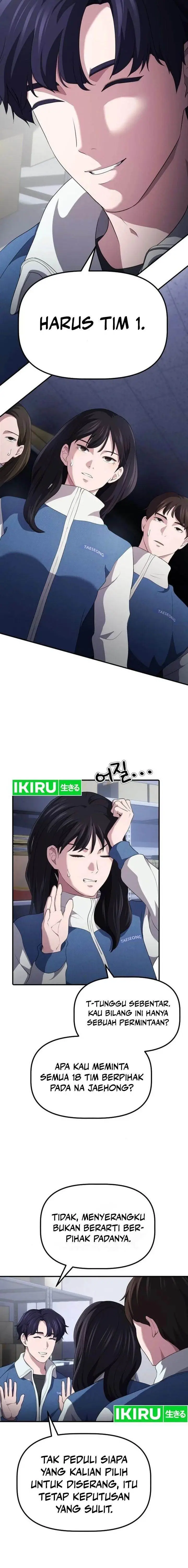 image-komik-the-corporate-underdog-who-does-everything-right-chapter-8-8/28