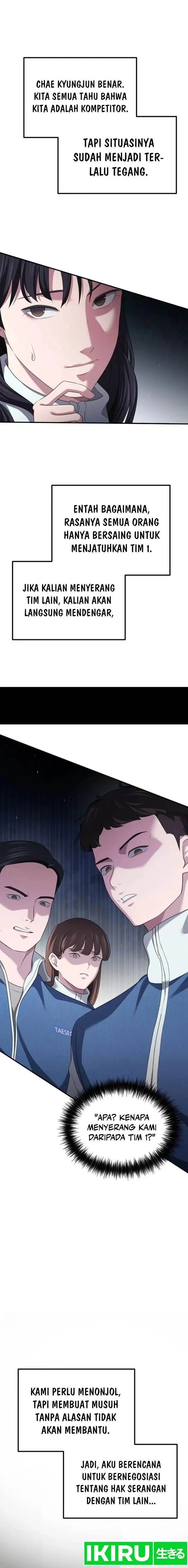 image-komik-the-corporate-underdog-who-does-everything-right-chapter-8-9/28