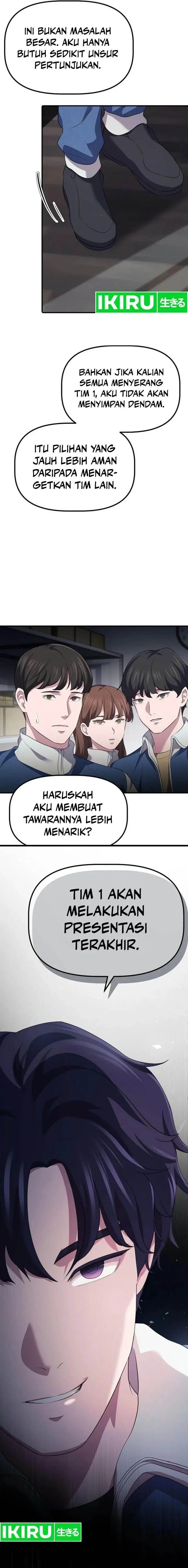 image-komik-the-corporate-underdog-who-does-everything-right-chapter-8-11/28