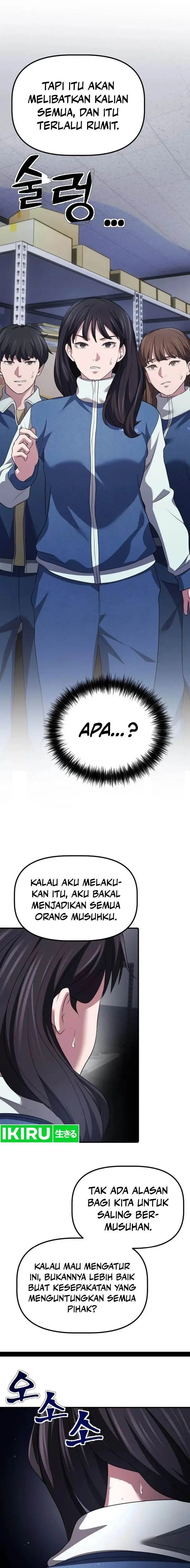 image-komik-the-corporate-underdog-who-does-everything-right-chapter-8-13/28