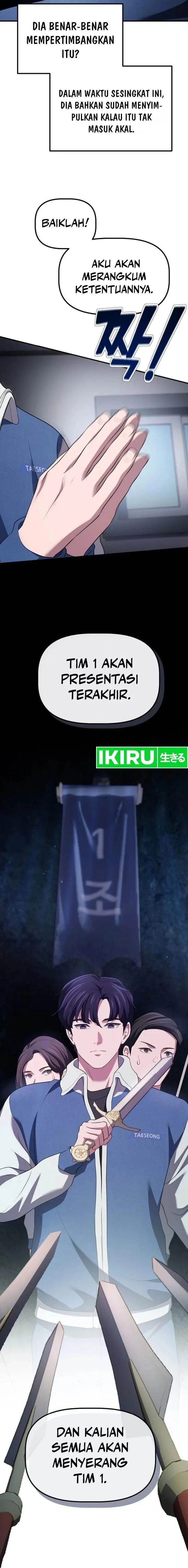 image-komik-the-corporate-underdog-who-does-everything-right-chapter-8-14/28