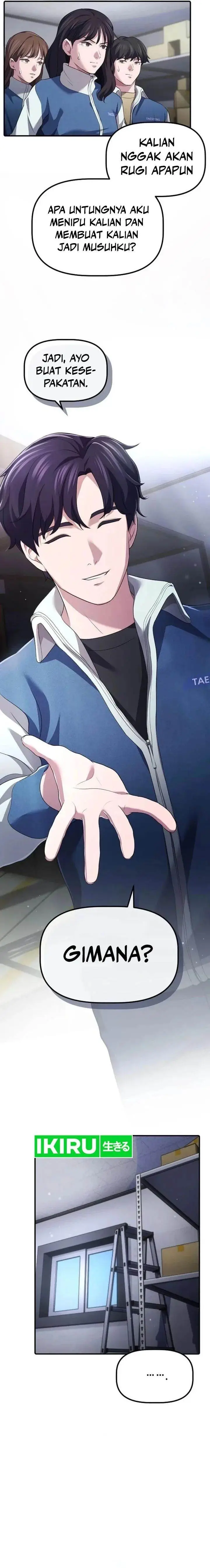 image-komik-the-corporate-underdog-who-does-everything-right-chapter-8-16/28