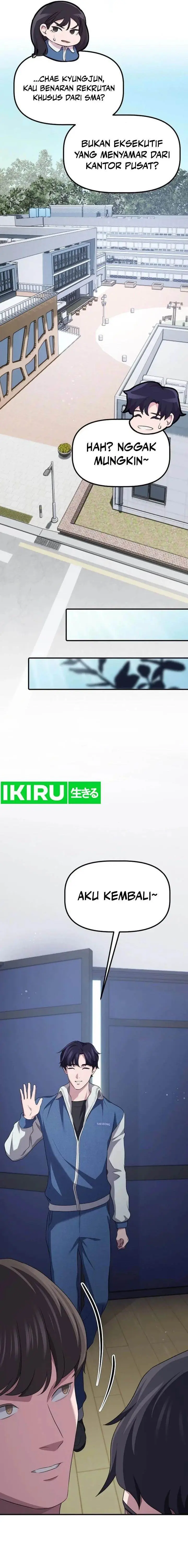 image-komik-the-corporate-underdog-who-does-everything-right-chapter-8-17/28