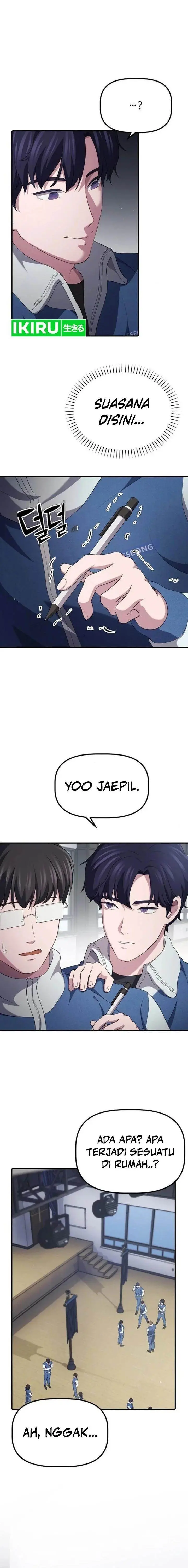 image-komik-the-corporate-underdog-who-does-everything-right-chapter-8-18/28