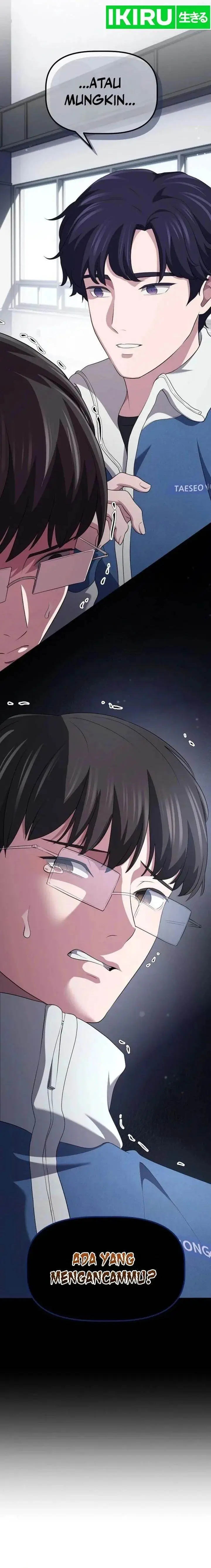 image-komik-the-corporate-underdog-who-does-everything-right-chapter-8-19/28