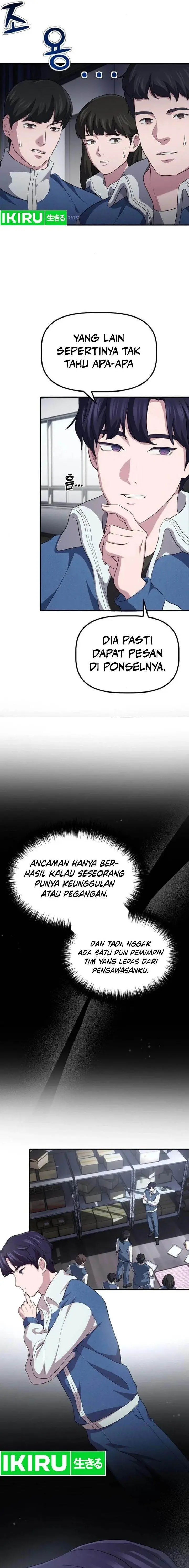 image-komik-the-corporate-underdog-who-does-everything-right-chapter-8-20/28