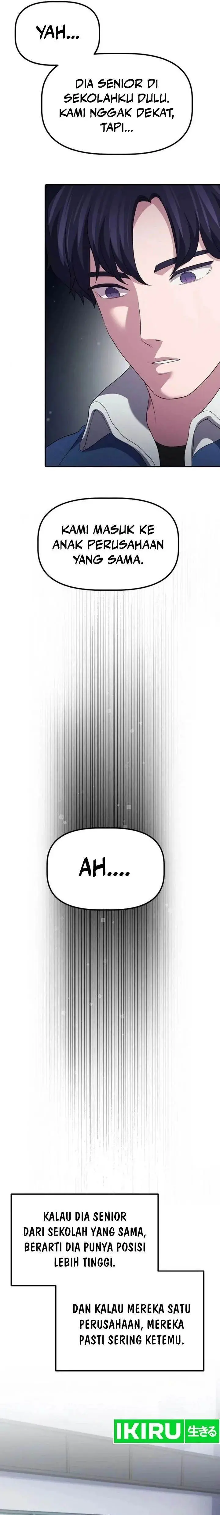 image-komik-the-corporate-underdog-who-does-everything-right-chapter-8-22/28