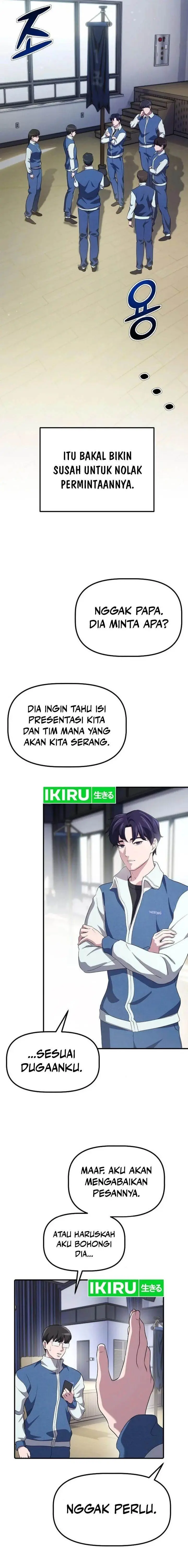 image-komik-the-corporate-underdog-who-does-everything-right-chapter-8-23/28