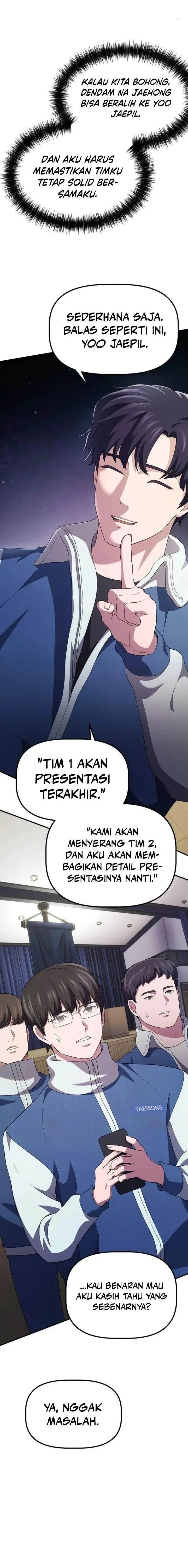 image-komik-the-corporate-underdog-who-does-everything-right-chapter-8-24/28