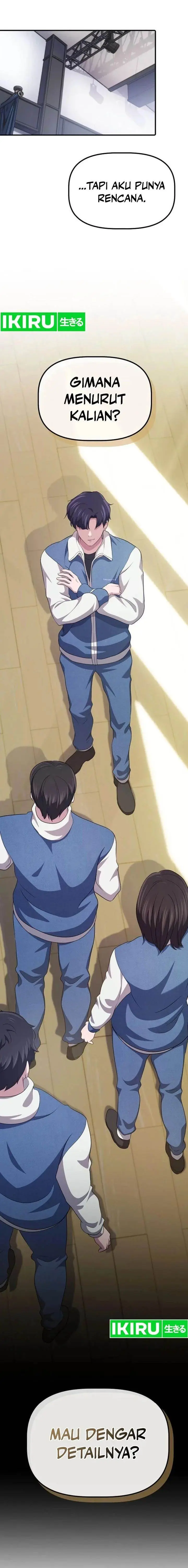 image-komik-the-corporate-underdog-who-does-everything-right-chapter-8-25/28