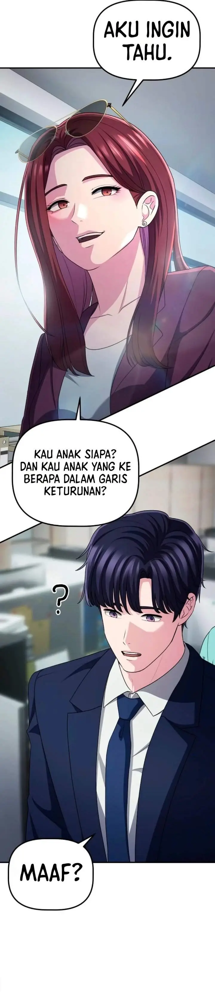 image-komik-the-corporate-underdog-who-does-everything-right-chapter-80-0/47