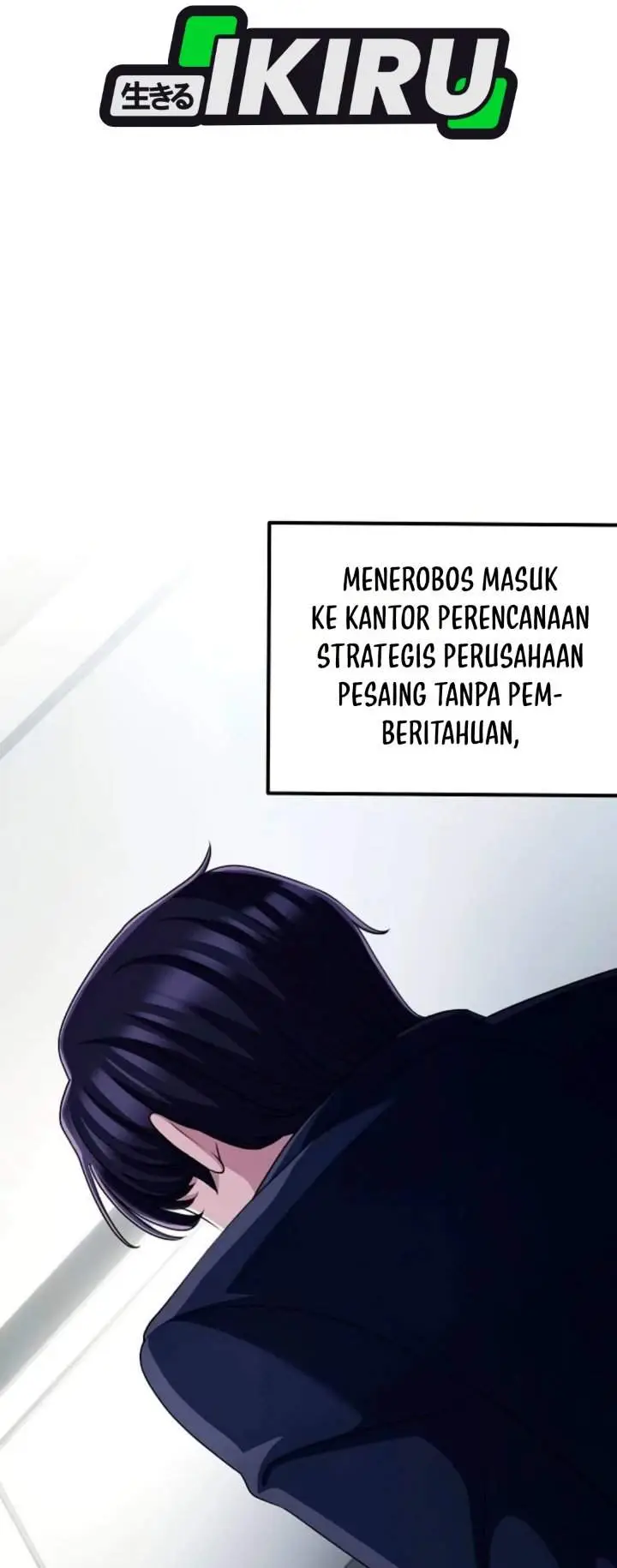 image-komik-the-corporate-underdog-who-does-everything-right-chapter-80-1/47