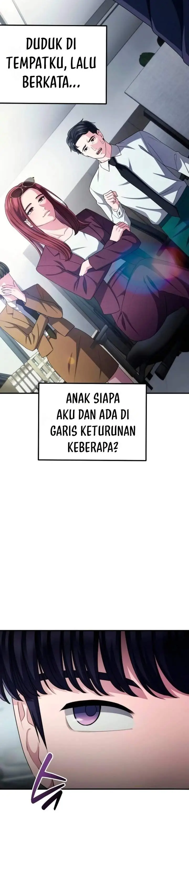 image-komik-the-corporate-underdog-who-does-everything-right-chapter-80-2/47
