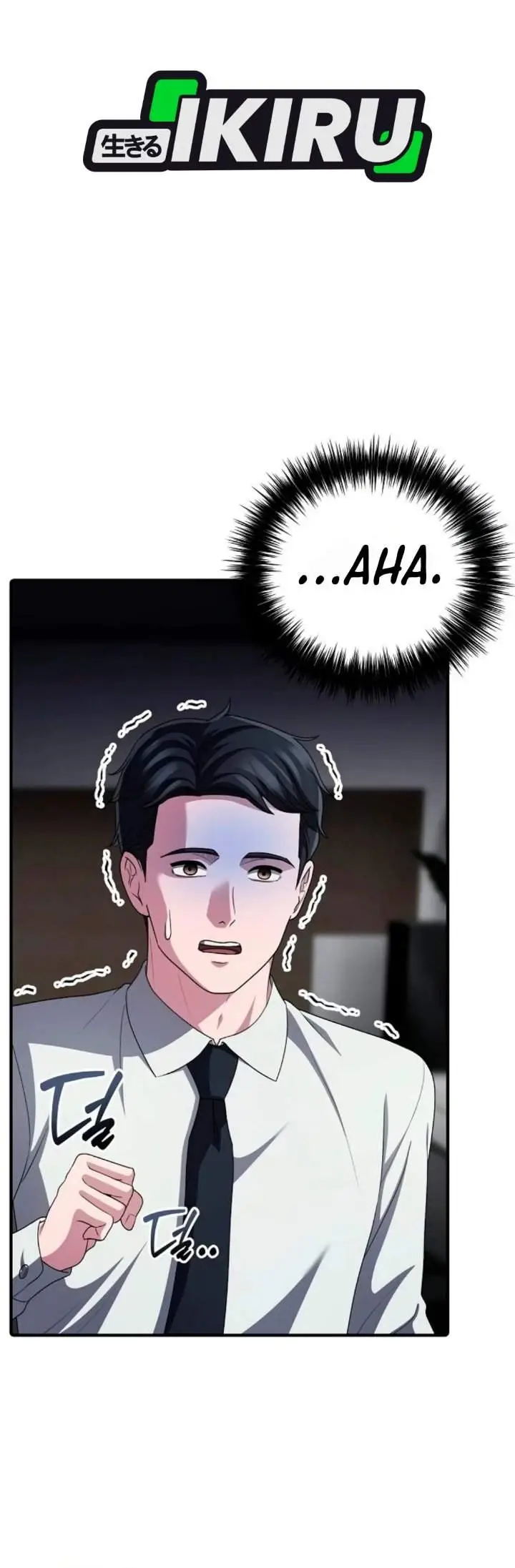 image-komik-the-corporate-underdog-who-does-everything-right-chapter-80-3/47