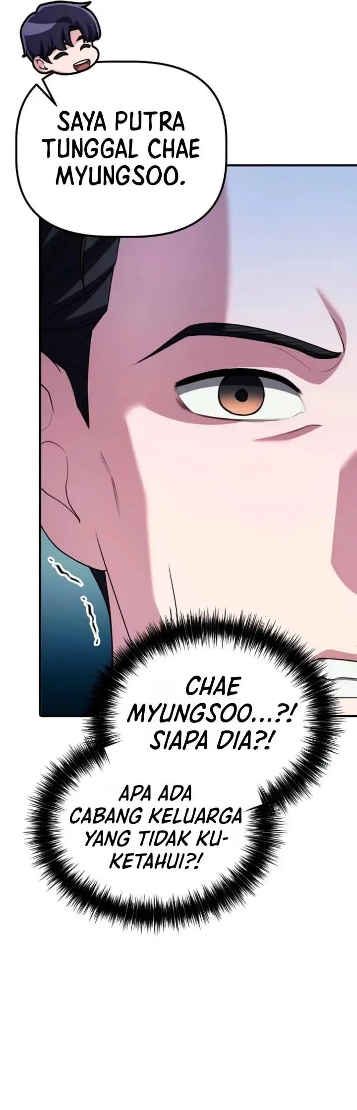 image-komik-the-corporate-underdog-who-does-everything-right-chapter-80-4/47