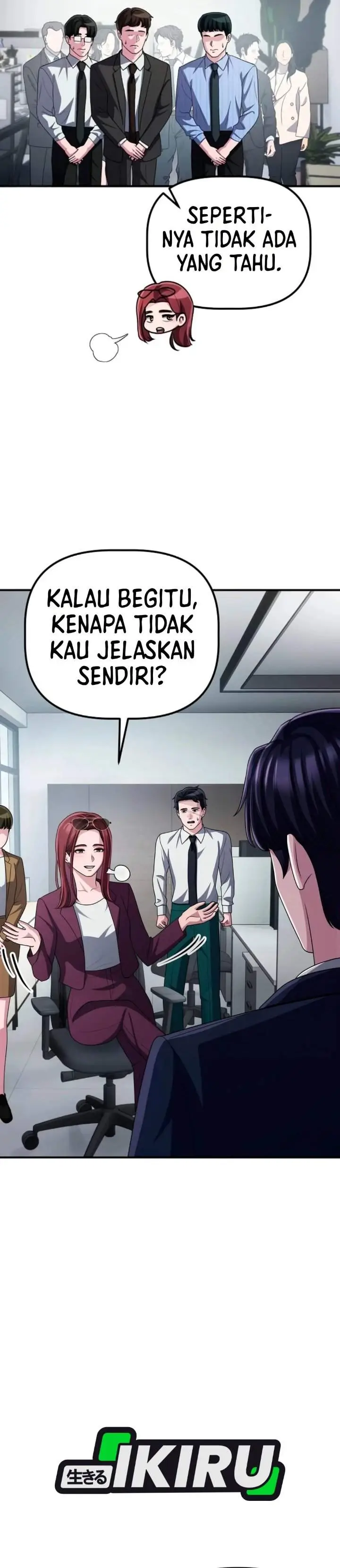 image-komik-the-corporate-underdog-who-does-everything-right-chapter-80-6/47