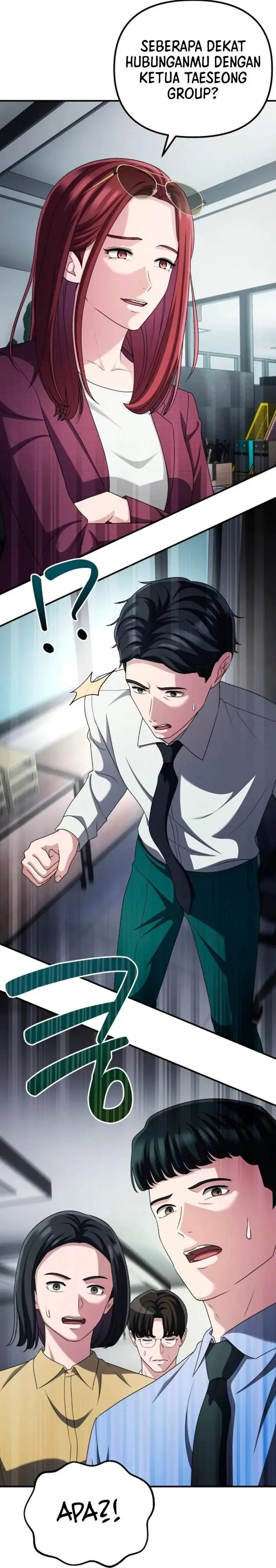 image-komik-the-corporate-underdog-who-does-everything-right-chapter-80-7/47