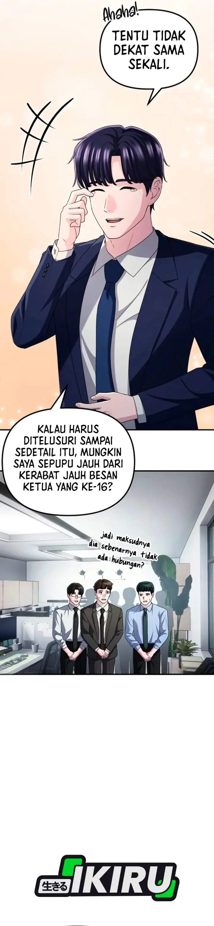 image-komik-the-corporate-underdog-who-does-everything-right-chapter-80-9/47