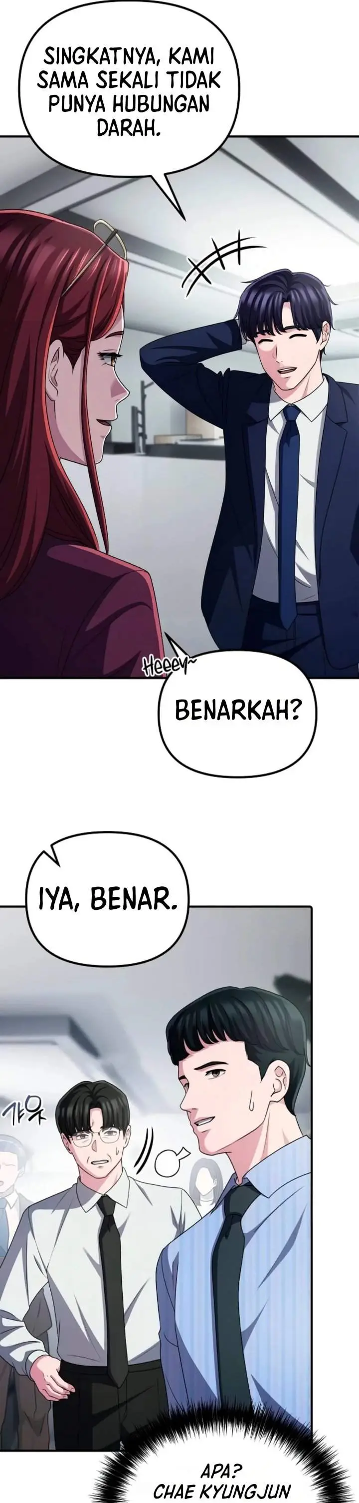 image-komik-the-corporate-underdog-who-does-everything-right-chapter-80-10/47