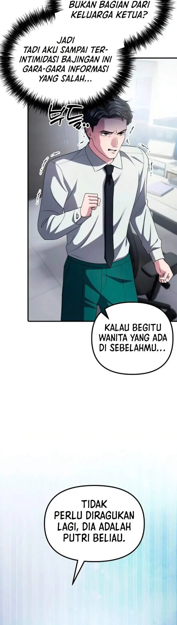 image-komik-the-corporate-underdog-who-does-everything-right-chapter-80-11/47