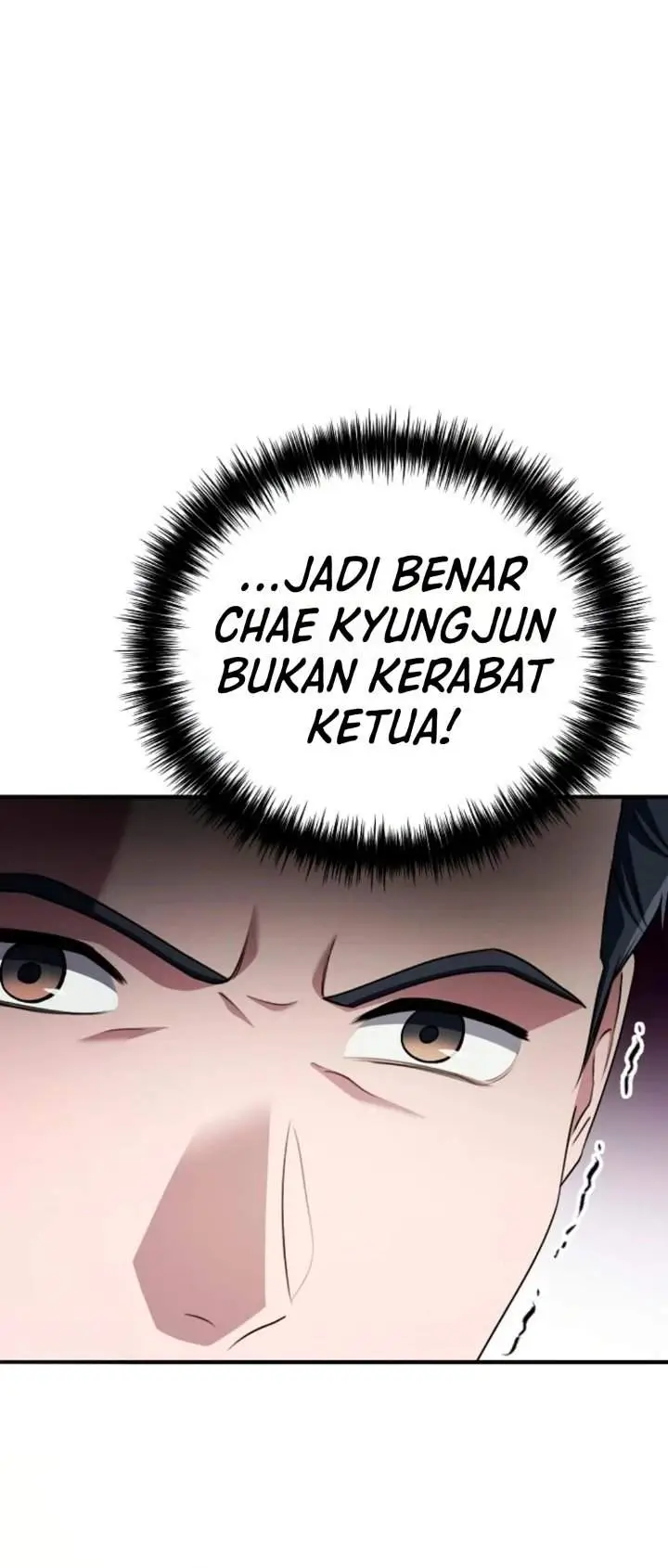 image-komik-the-corporate-underdog-who-does-everything-right-chapter-80-13/47