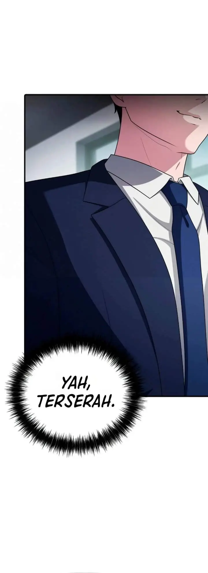 image-komik-the-corporate-underdog-who-does-everything-right-chapter-80-16/47