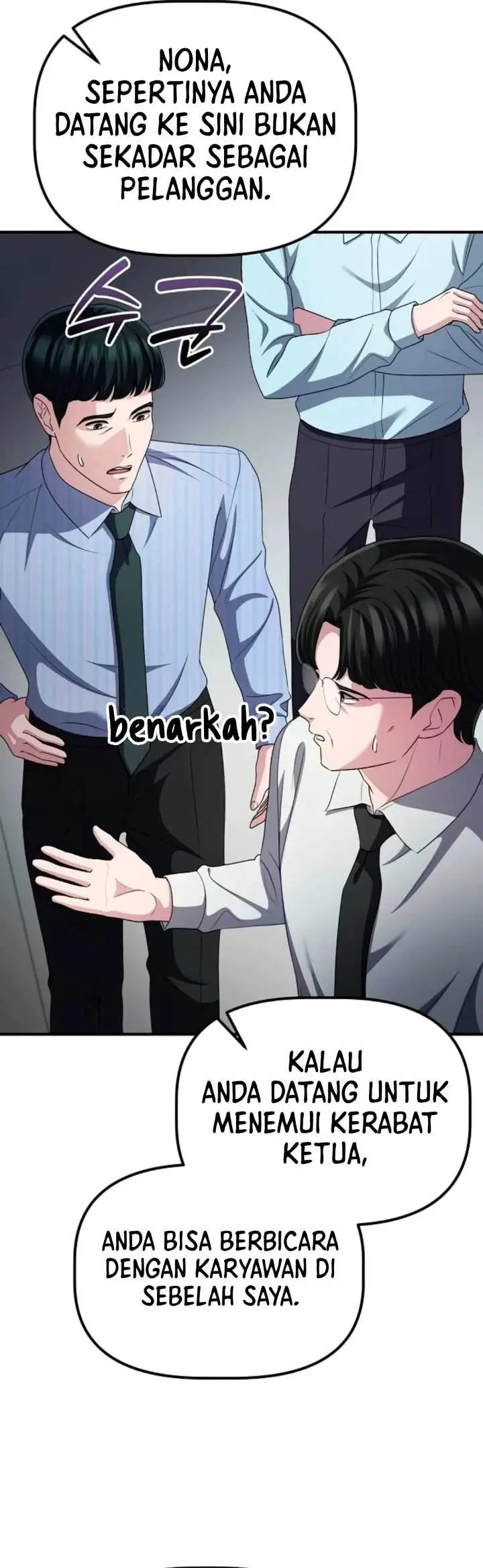 image-komik-the-corporate-underdog-who-does-everything-right-chapter-80-17/47