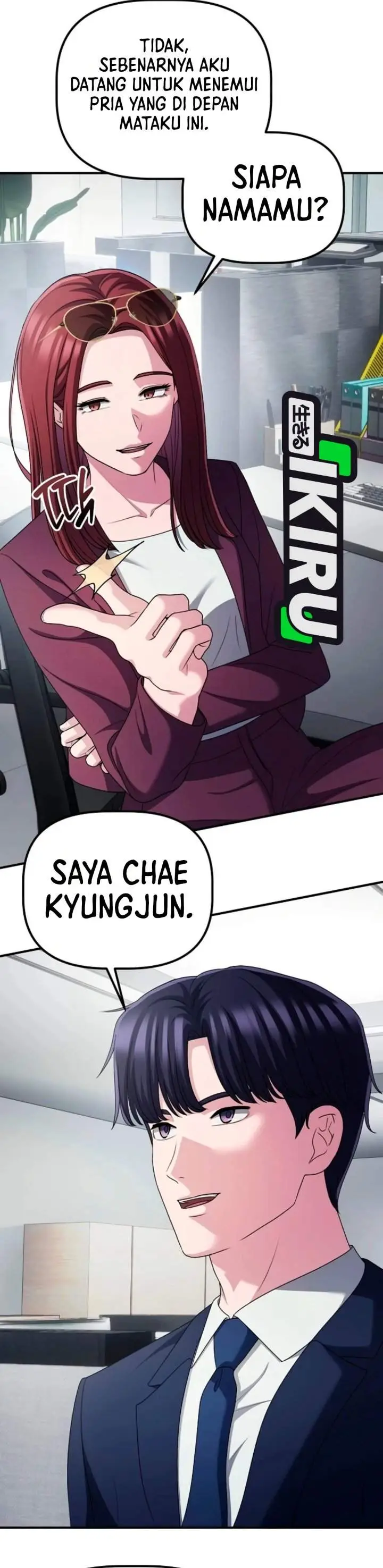 image-komik-the-corporate-underdog-who-does-everything-right-chapter-80-18/47