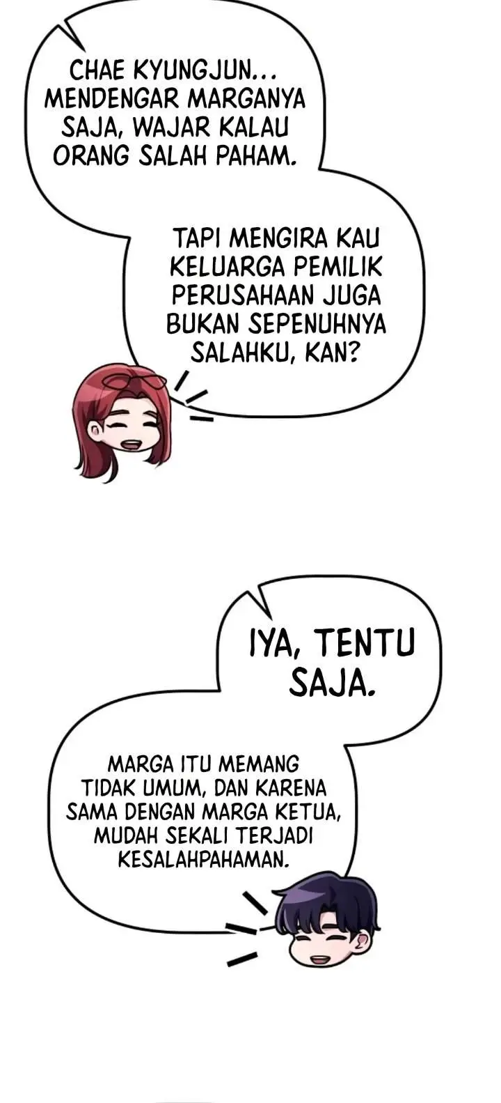 image-komik-the-corporate-underdog-who-does-everything-right-chapter-80-19/47