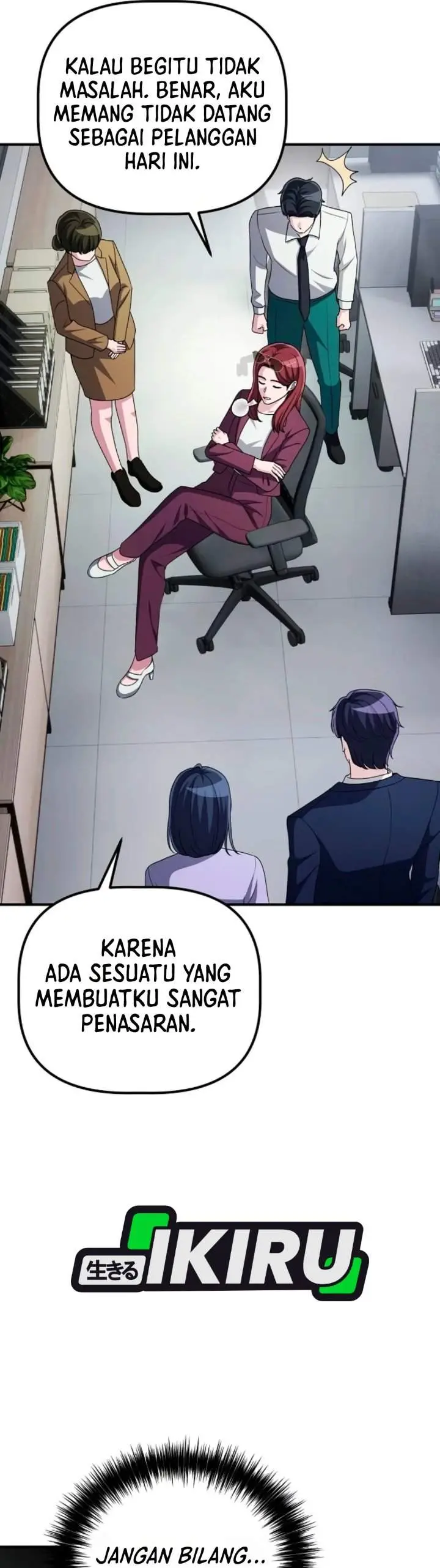 image-komik-the-corporate-underdog-who-does-everything-right-chapter-80-20/47