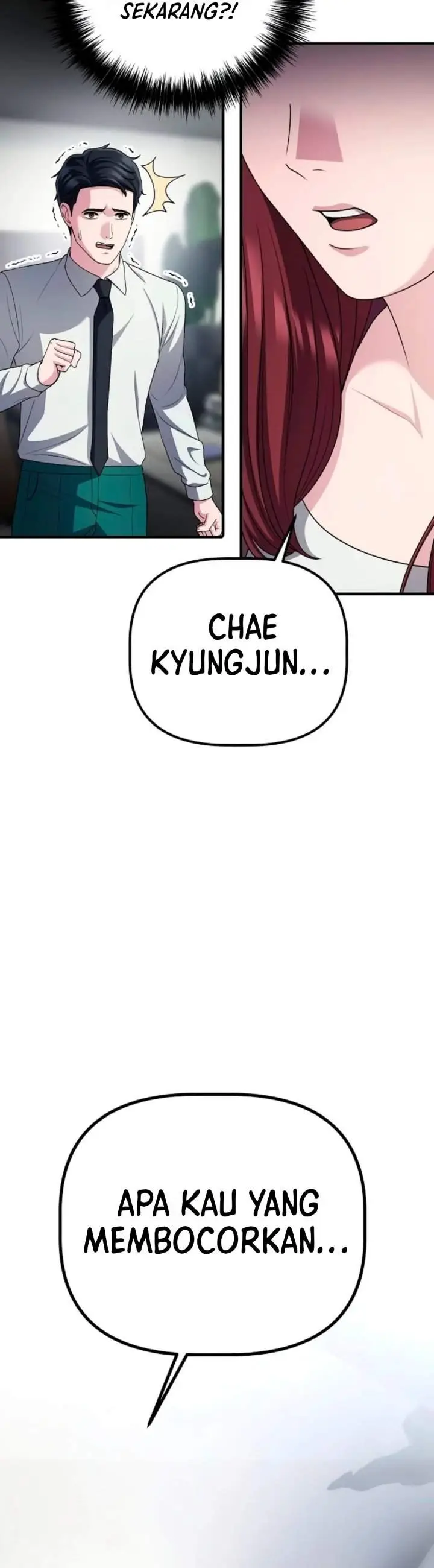 image-komik-the-corporate-underdog-who-does-everything-right-chapter-80-21/47