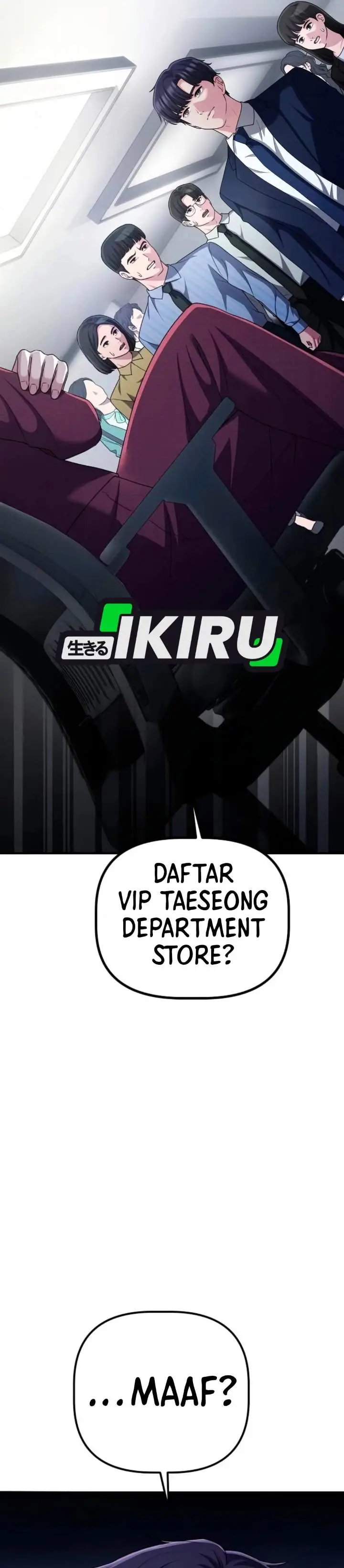 image-komik-the-corporate-underdog-who-does-everything-right-chapter-80-22/47